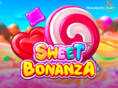 Kyk faizleri silinmemiş. Slotman casino promo codes.73